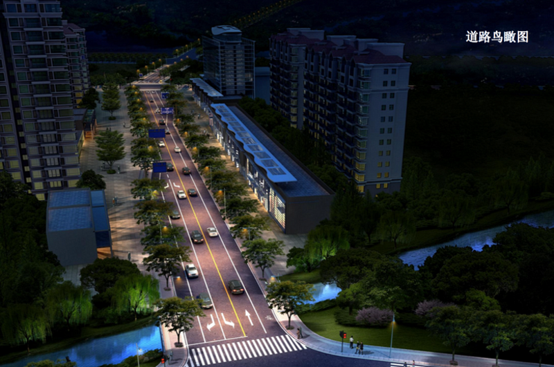 武汉市政工程选购指南