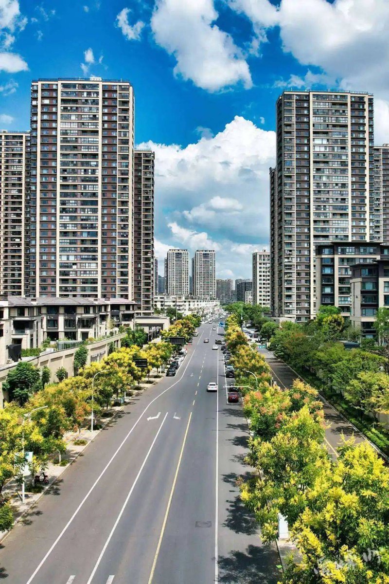 市政道路施工选购指南:打造顺畅的交通动脉