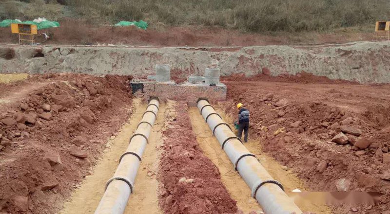 武汉市政工程选购指南：打造理想城市