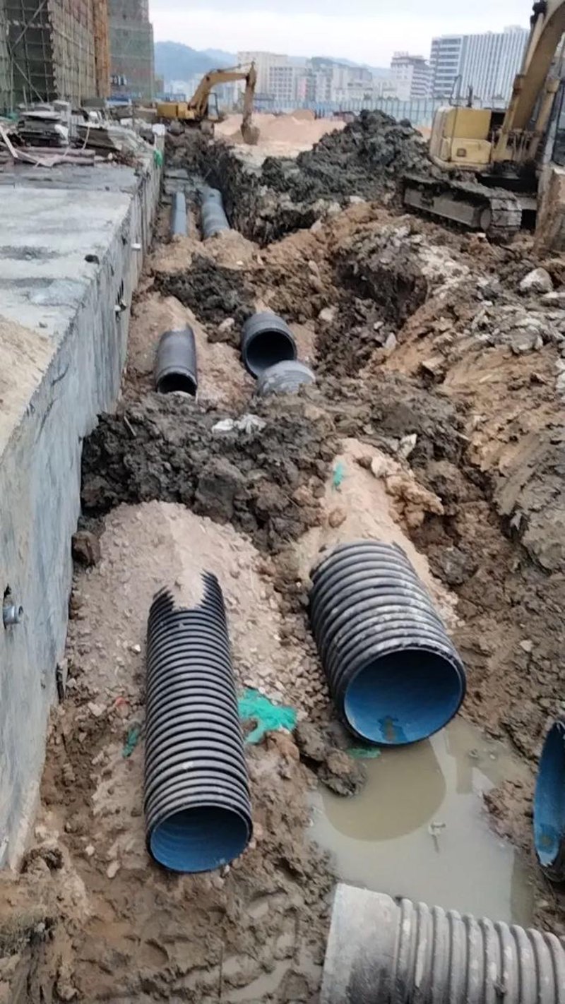 城市道路建设：提升城市发展活力的引擎